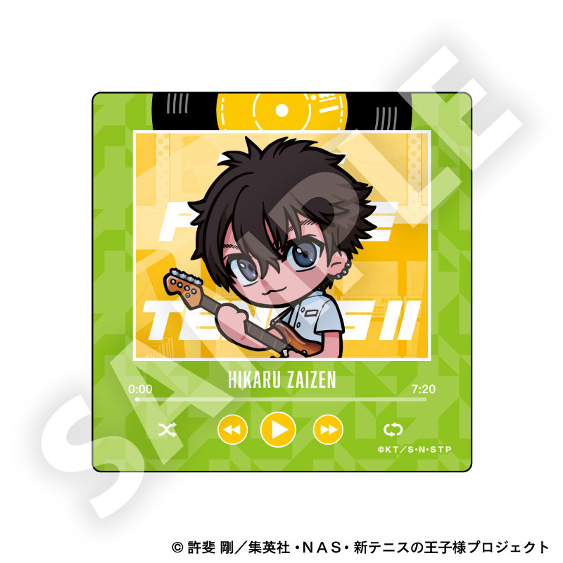GOODS-04808264_16.jpg