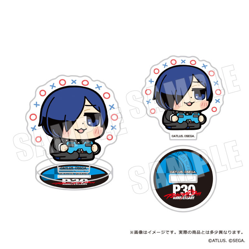GOODS-04808313_04.jpg