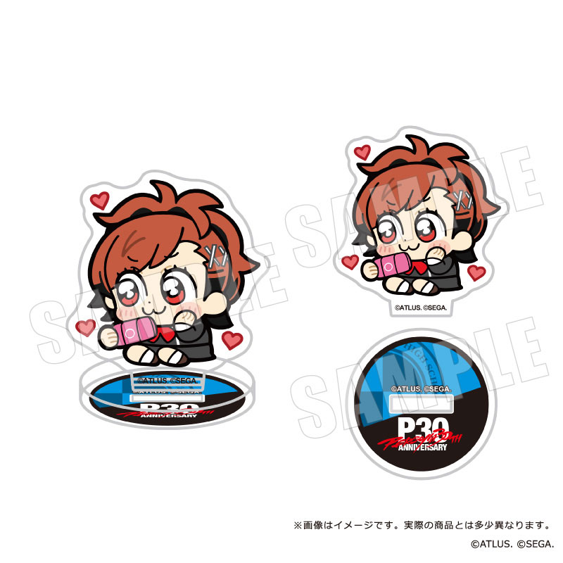 GOODS-04808313_05.jpg