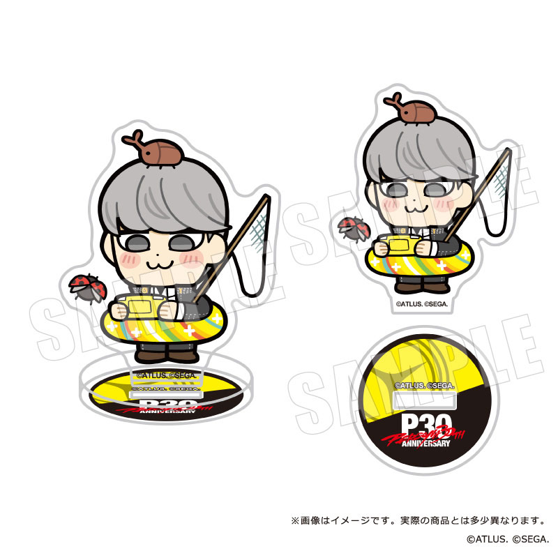 GOODS-04808313_06.jpg
