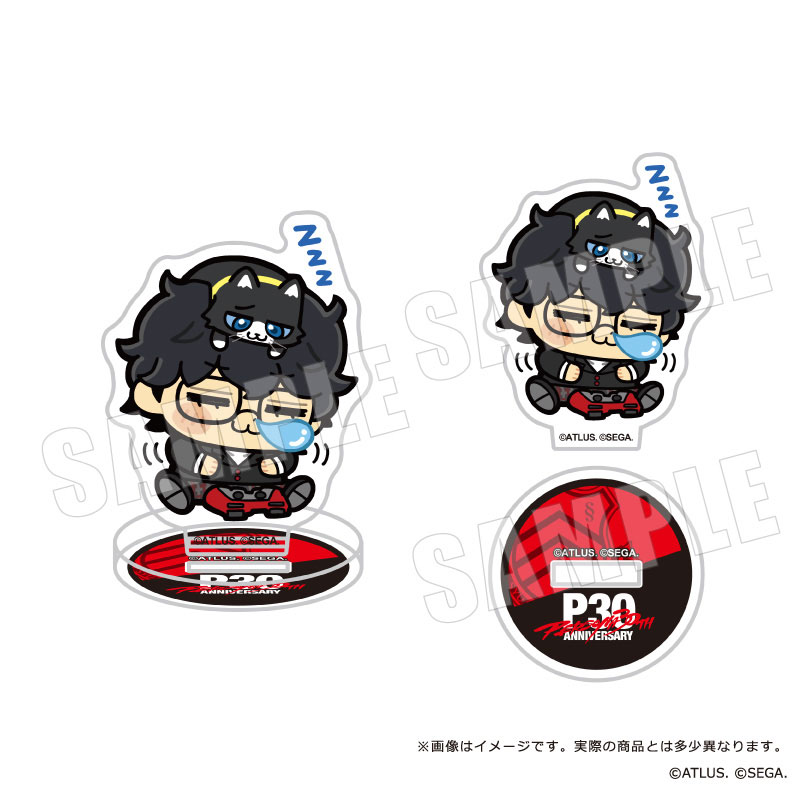 GOODS-04808313_07.jpg