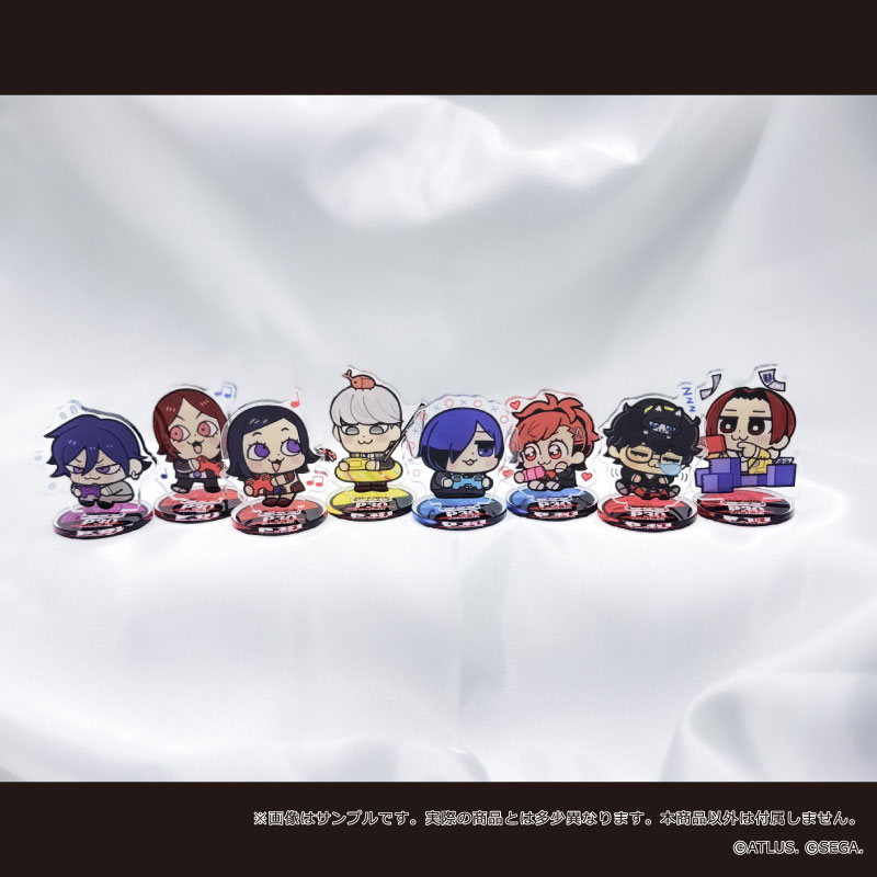 GOODS-04808313_09.jpg