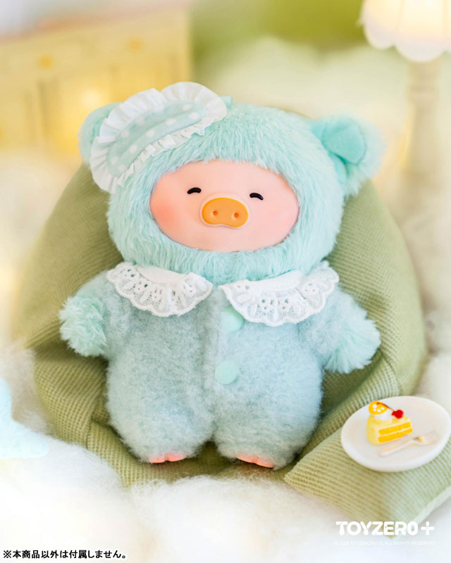GOODS-04808452_04.jpg