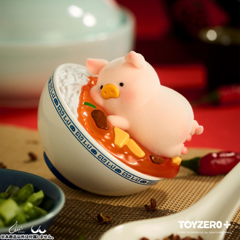 GOODS-04808454_06.jpg