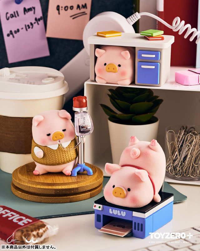 GOODS-04808455_04.jpg