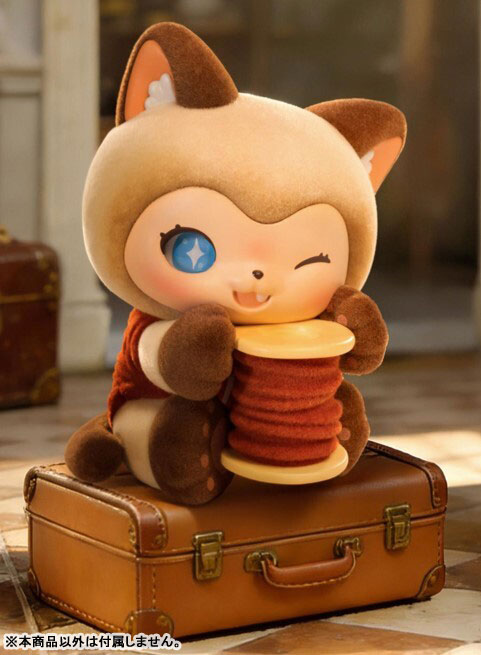 GOODS-04808458_05.jpg