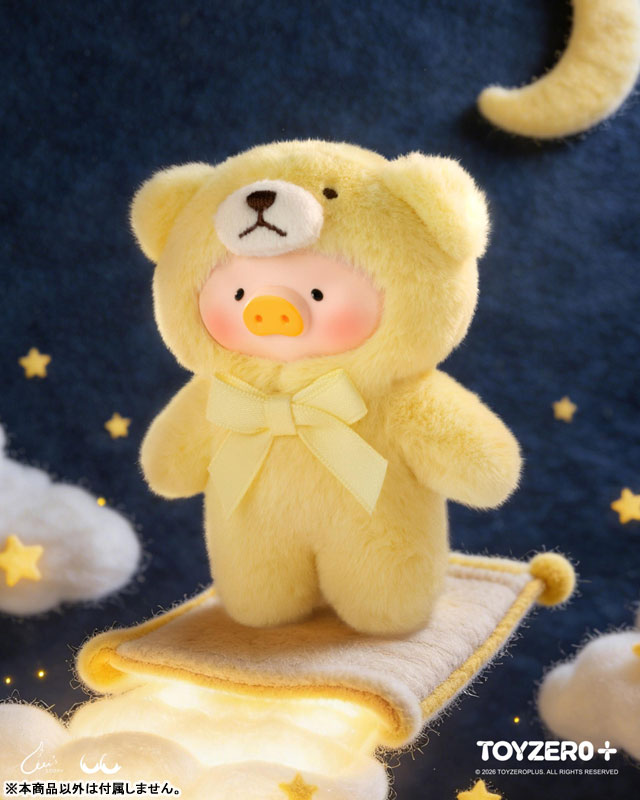 GOODS-04808459_11.jpg