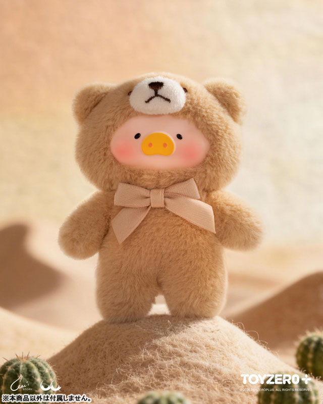 GOODS-04808459_13.jpg