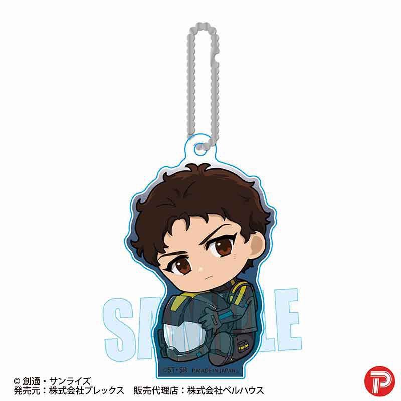 GOODS-04808700_02.jpg