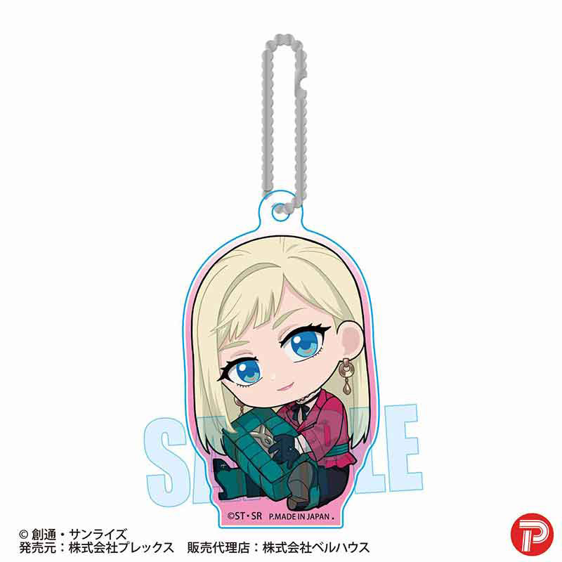 GOODS-04808700_03.jpg