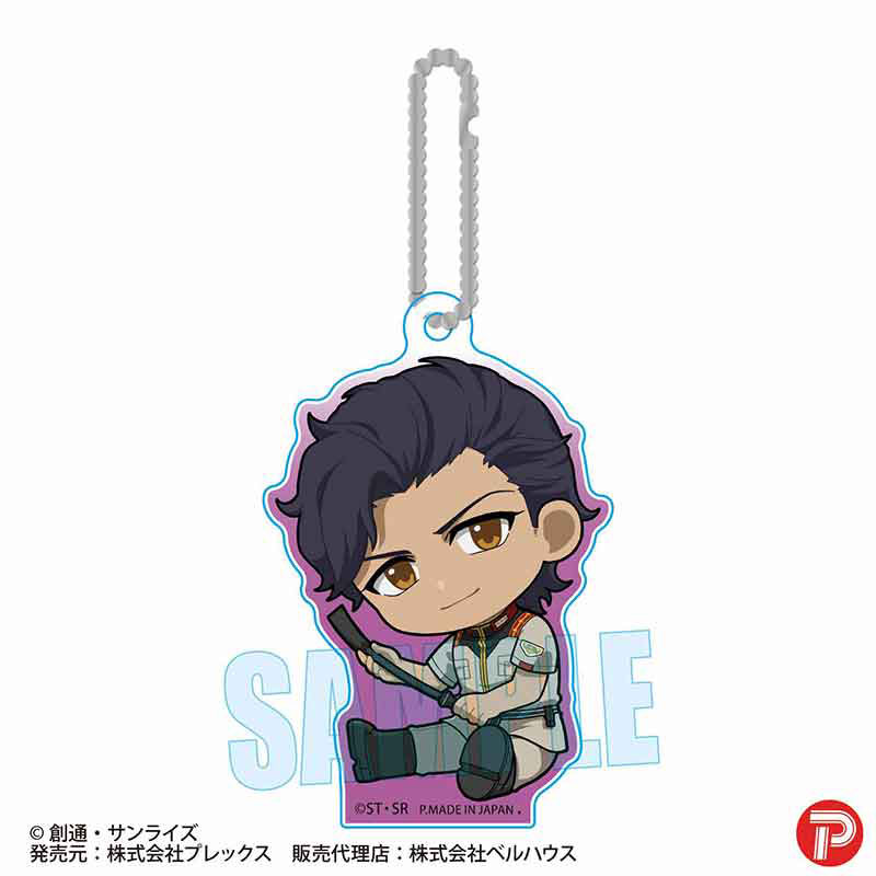 GOODS-04808700_04.jpg