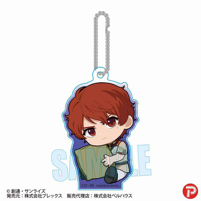 GOODS-04808700_05.jpg