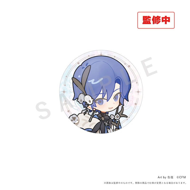 GOODS-04808802_02.jpg