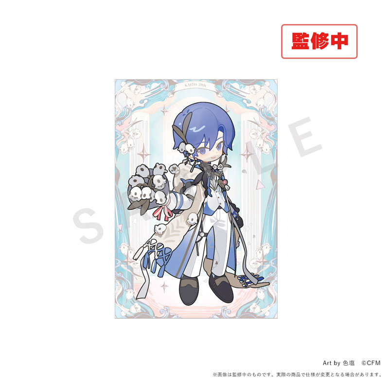 GOODS-04808802_04.jpg