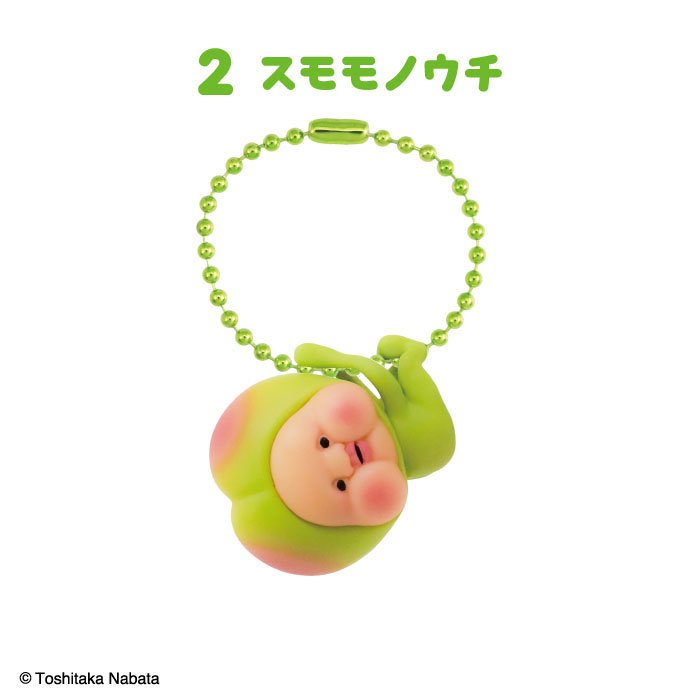 GOODS-04808818_02.jpg