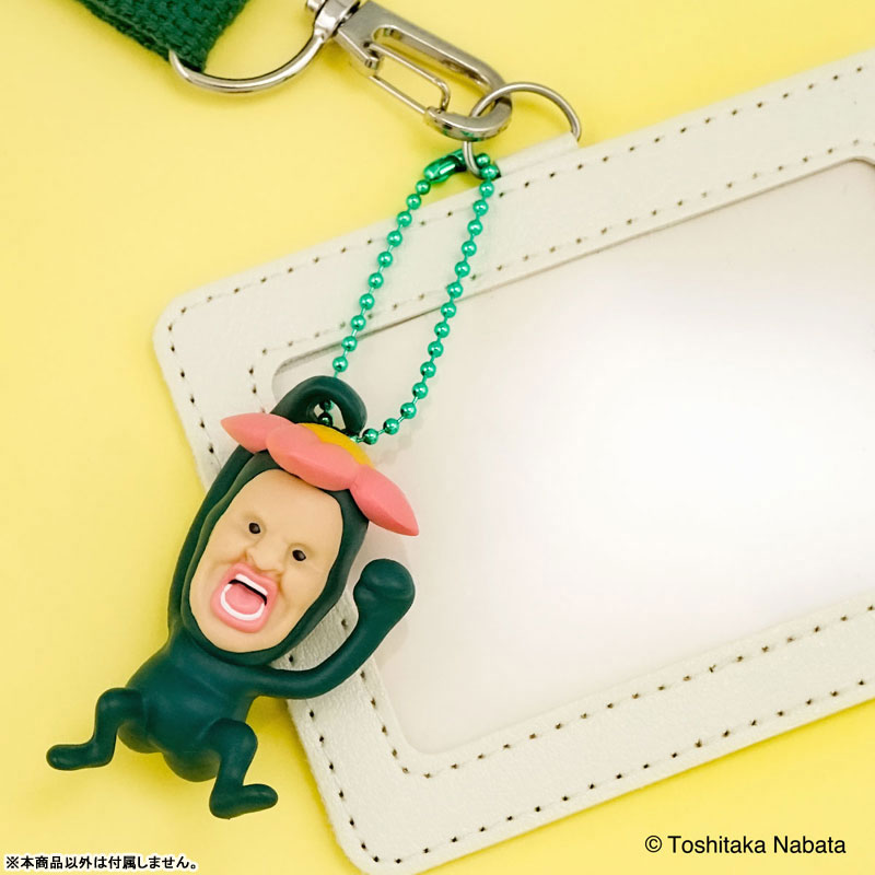 GOODS-04808818_09.jpg