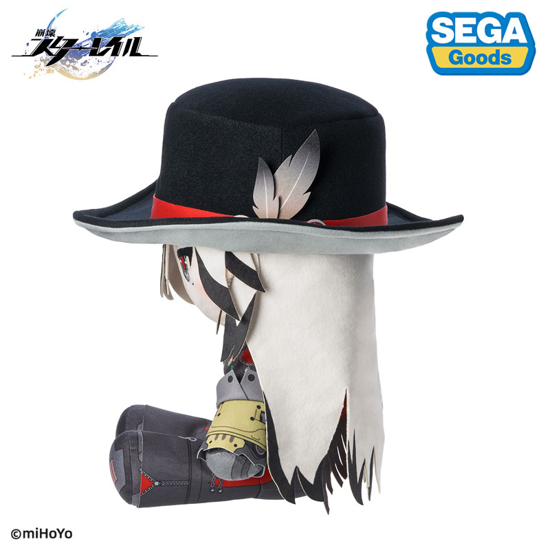 GOODS-04808998_04.jpg