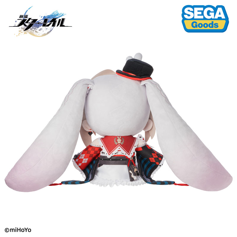 GOODS-04808999_06.jpg