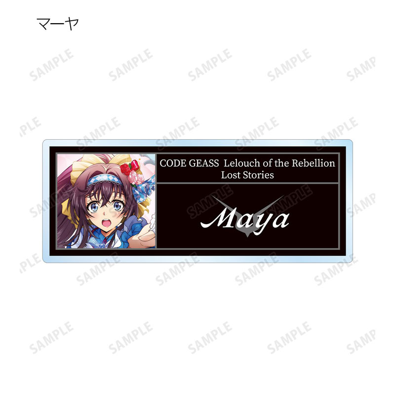 GOODS-04809043_13.jpg