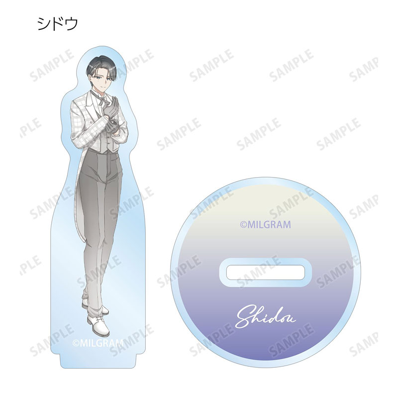 GOODS-04809072_08.jpg