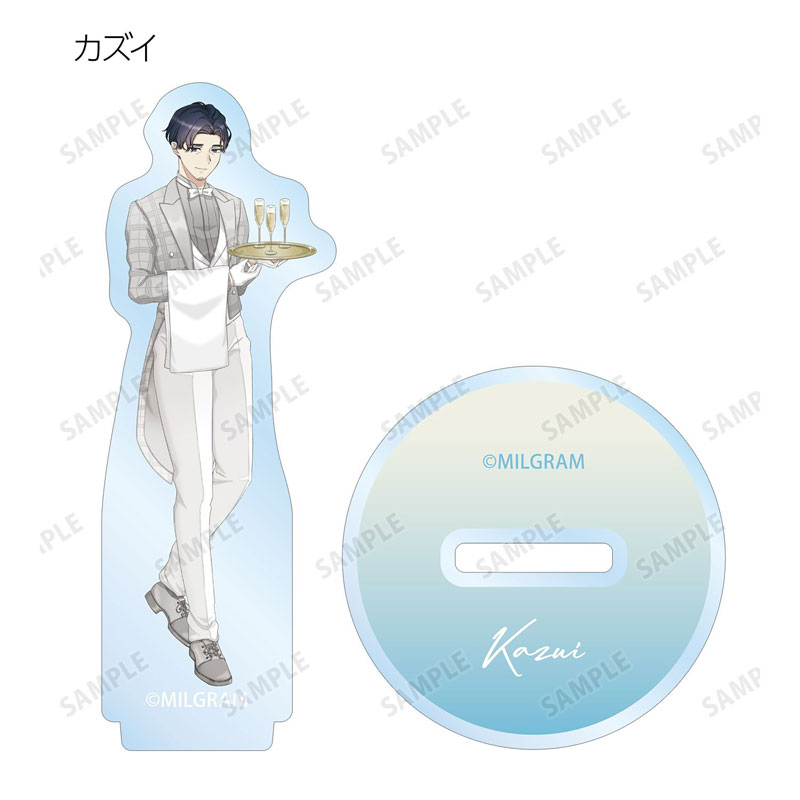 GOODS-04809072_10.jpg