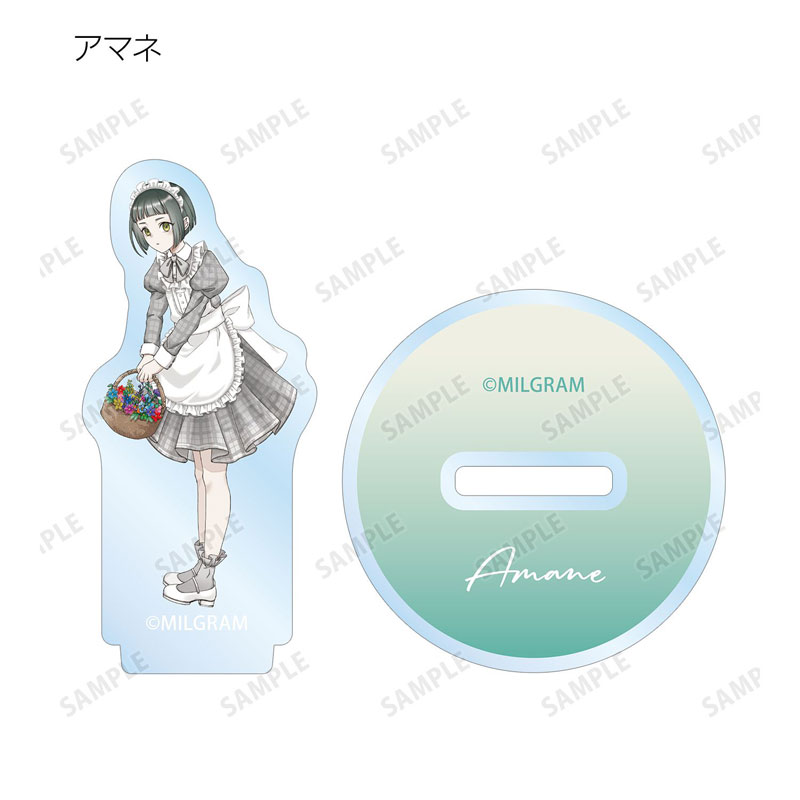 GOODS-04809072_11.jpg