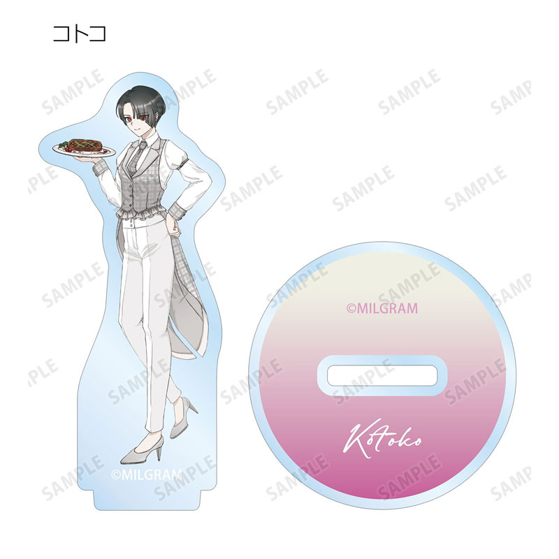 GOODS-04809072_13.jpg
