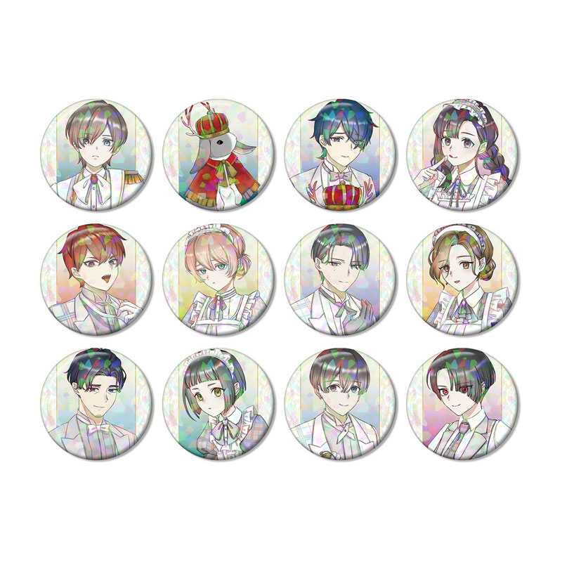 GOODS-04809074_01.jpg
