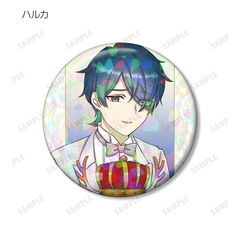GOODS-04809074_04.jpg