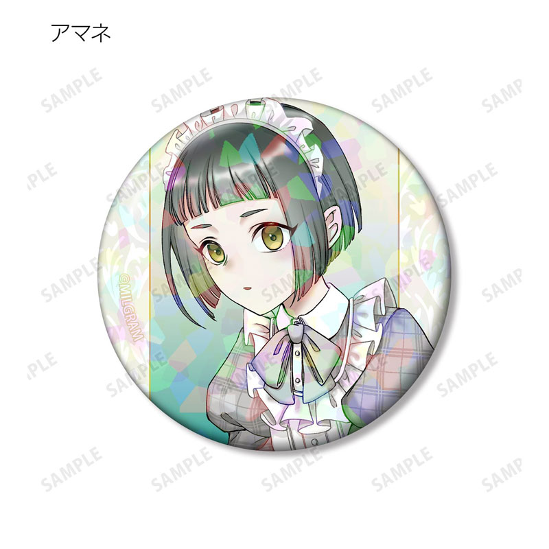 GOODS-04809074_11.jpg