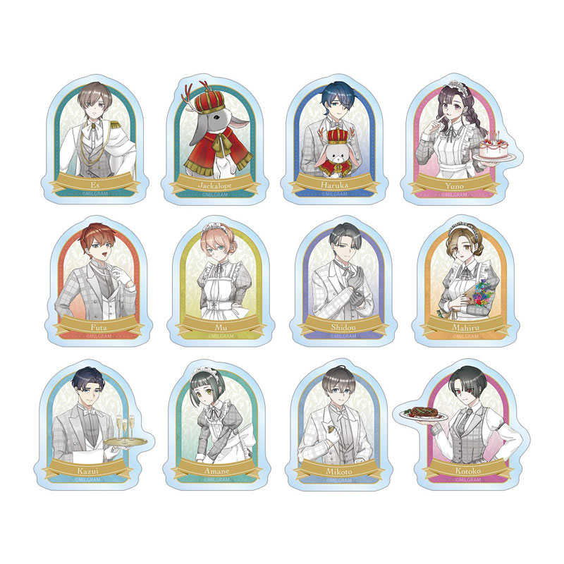GOODS-04809076_01.jpg