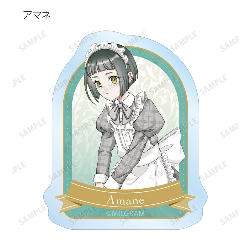 GOODS-04809076_11.jpg