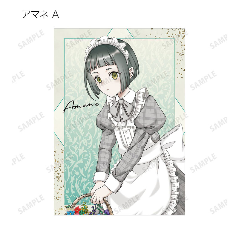 GOODS-04809077_10.jpg