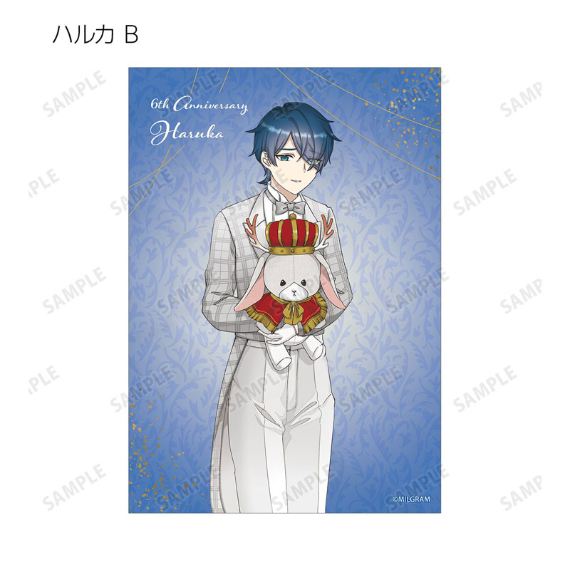 GOODS-04809077_14.jpg