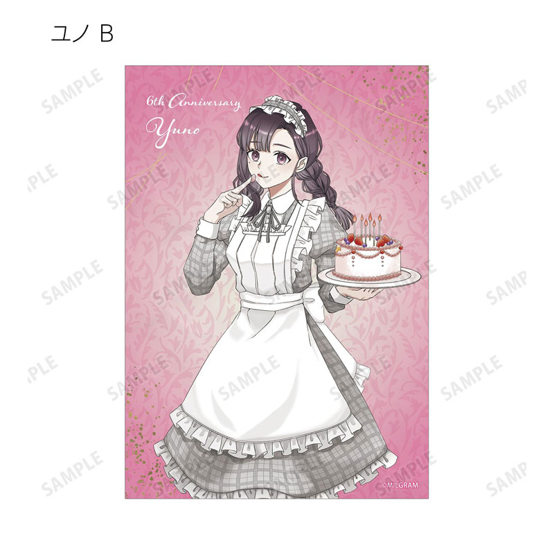 GOODS-04809077_15.jpg