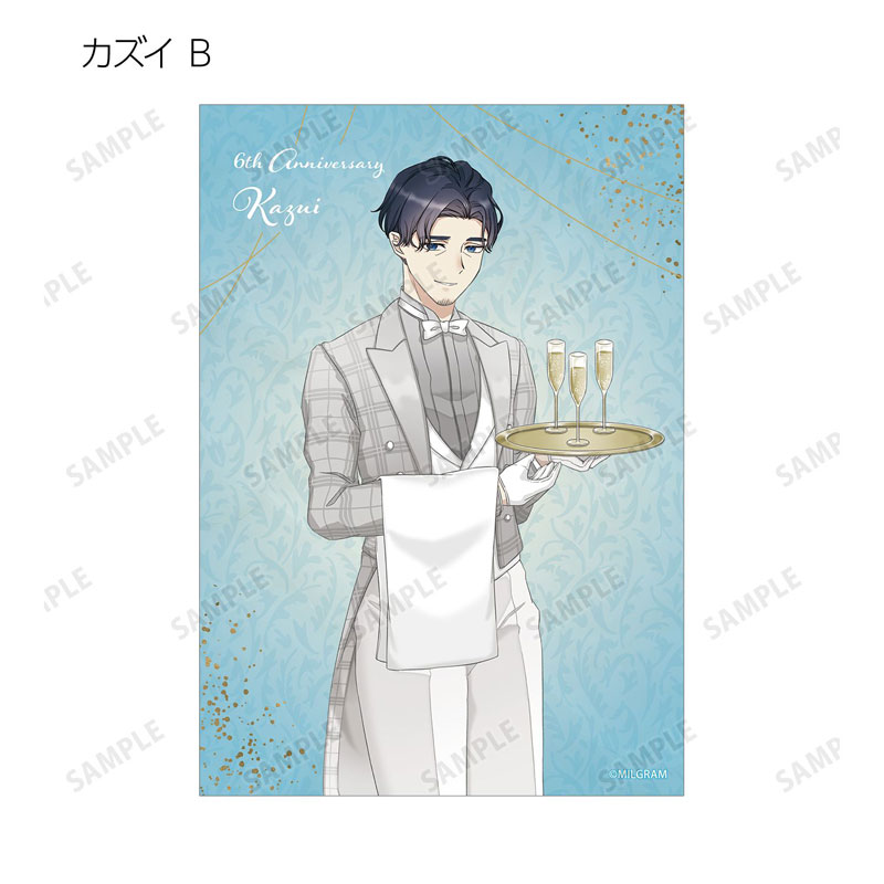 GOODS-04809077_20.jpg