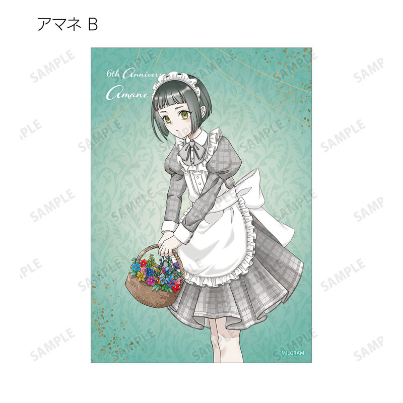 GOODS-04809077_21.jpg