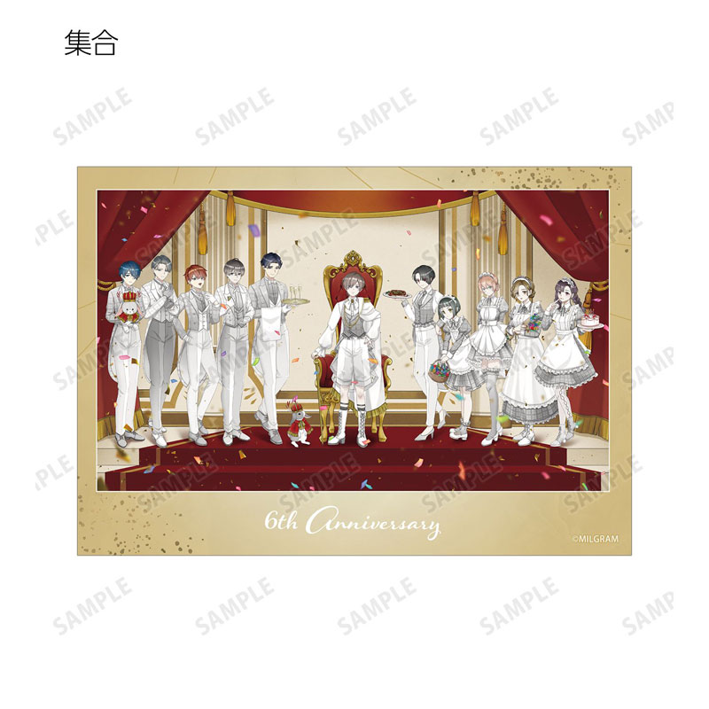 GOODS-04809077_24.jpg