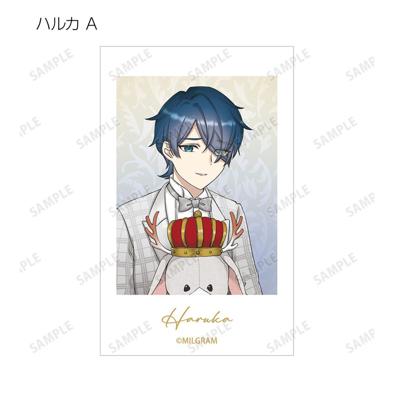 GOODS-04809078_03.jpg