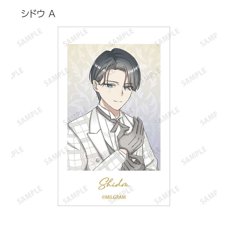 GOODS-04809078_07.jpg