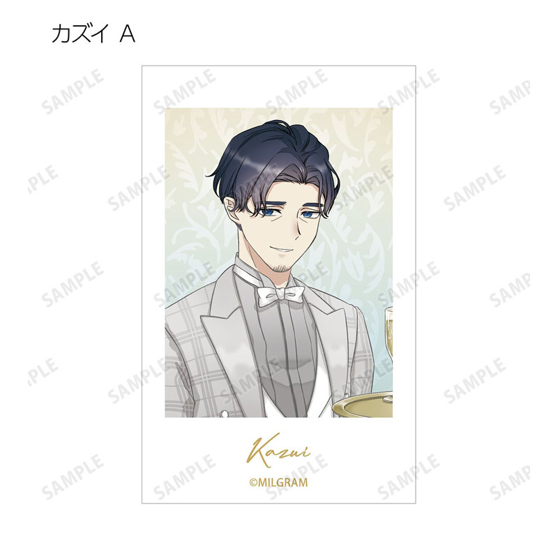 GOODS-04809078_09.jpg