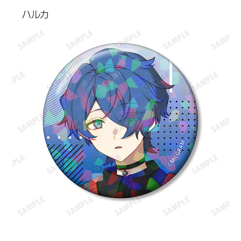 GOODS-04809079_04.jpg