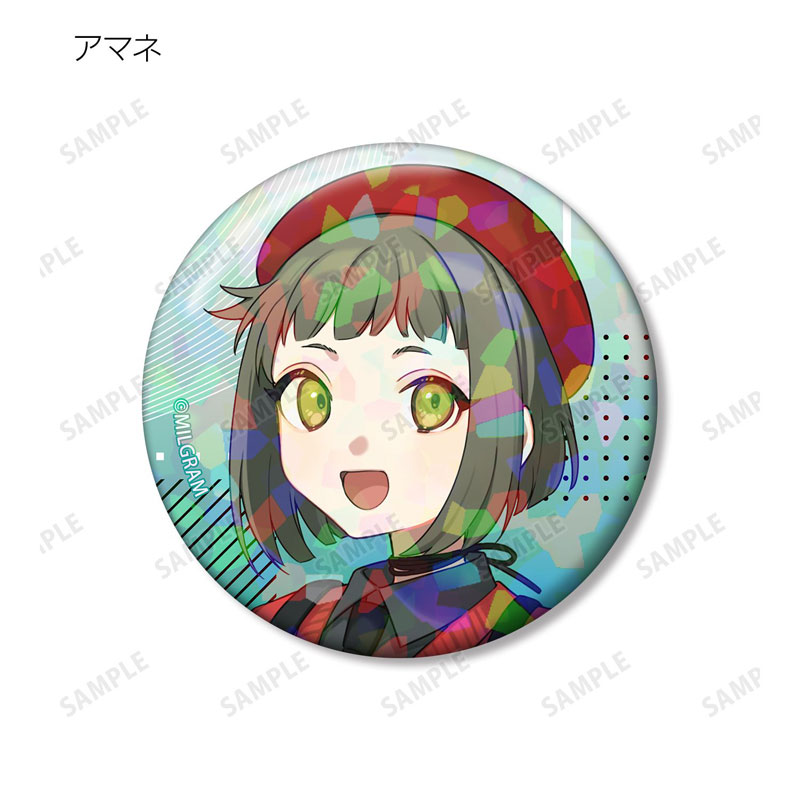 GOODS-04809079_11.jpg