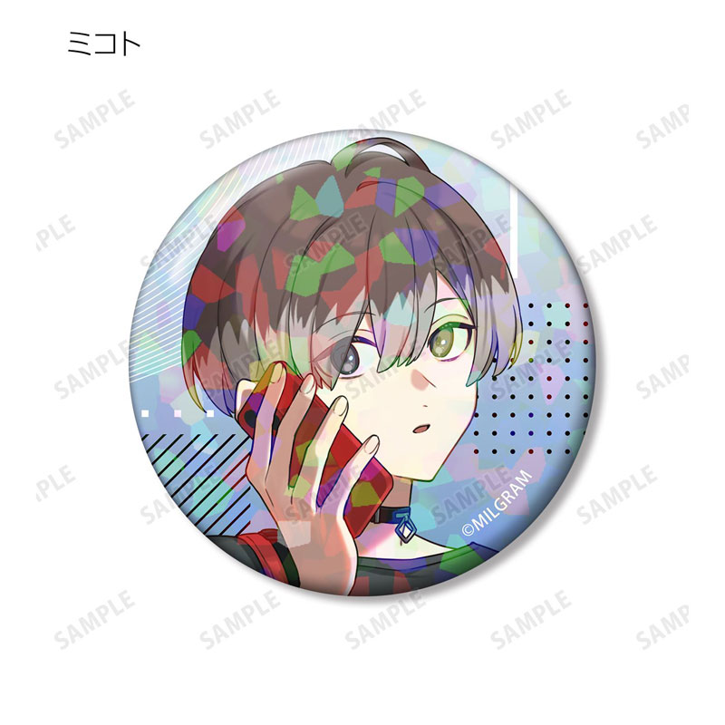 GOODS-04809079_12.jpg
