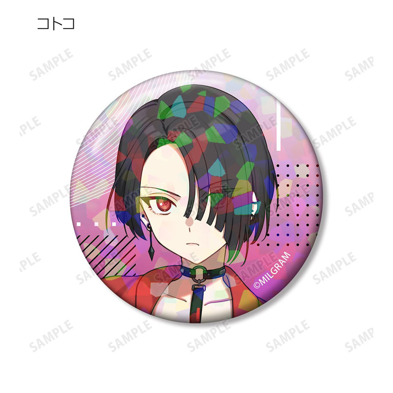 GOODS-04809079_13.jpg