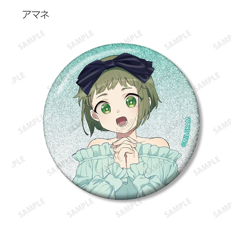 GOODS-04809080_10.jpg