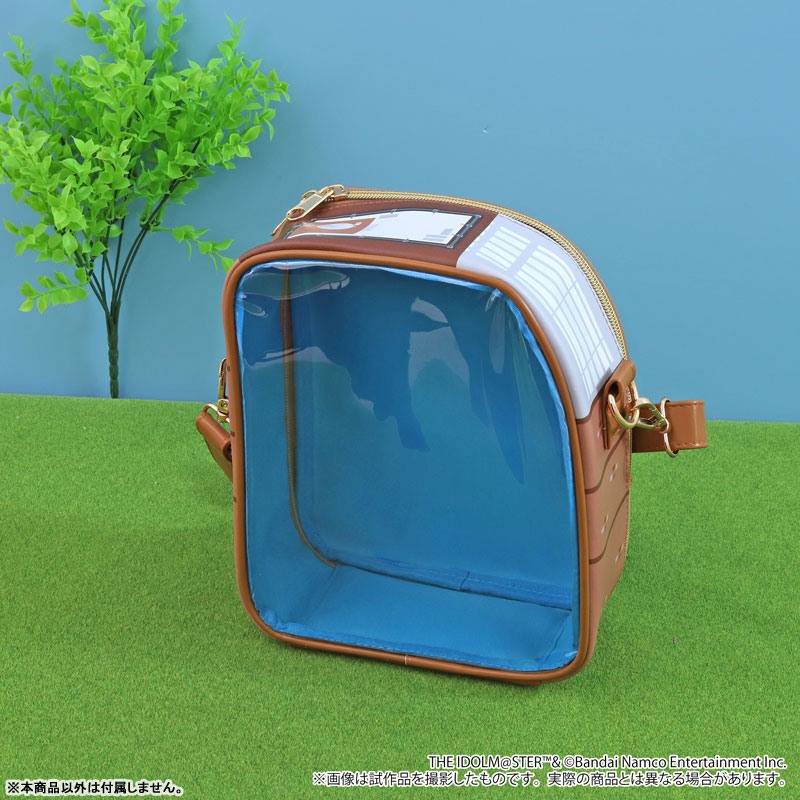 GOODS-04809249_01.jpg