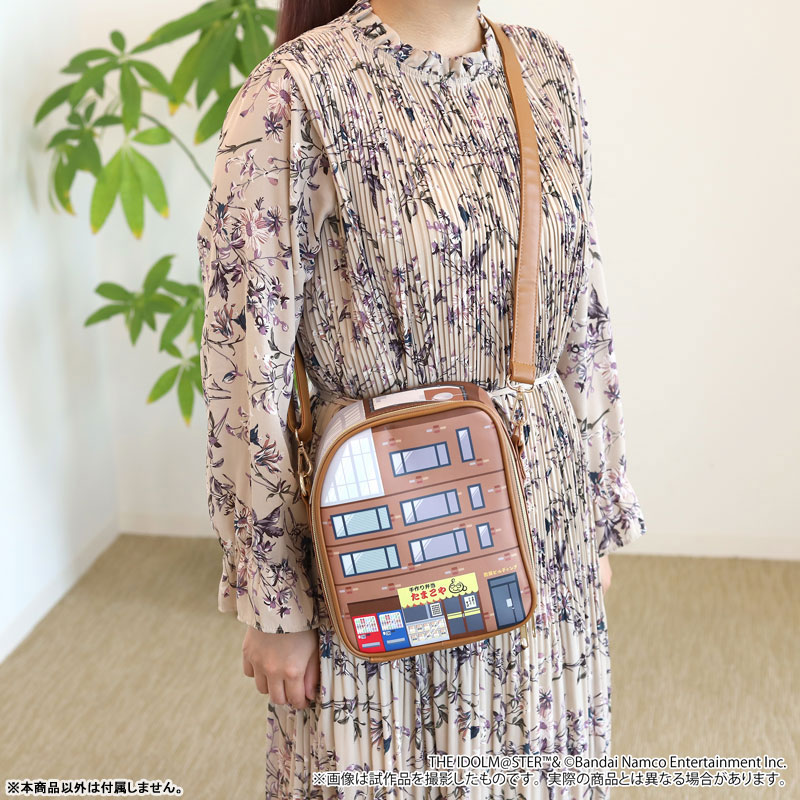 GOODS-04809249_02.jpg