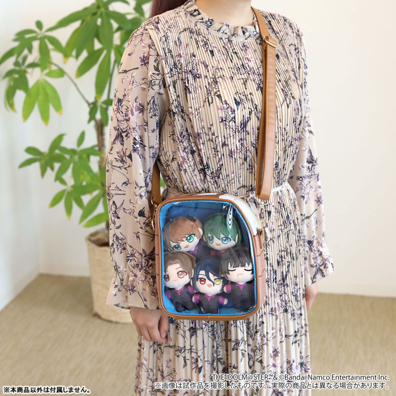 GOODS-04809249_03.jpg