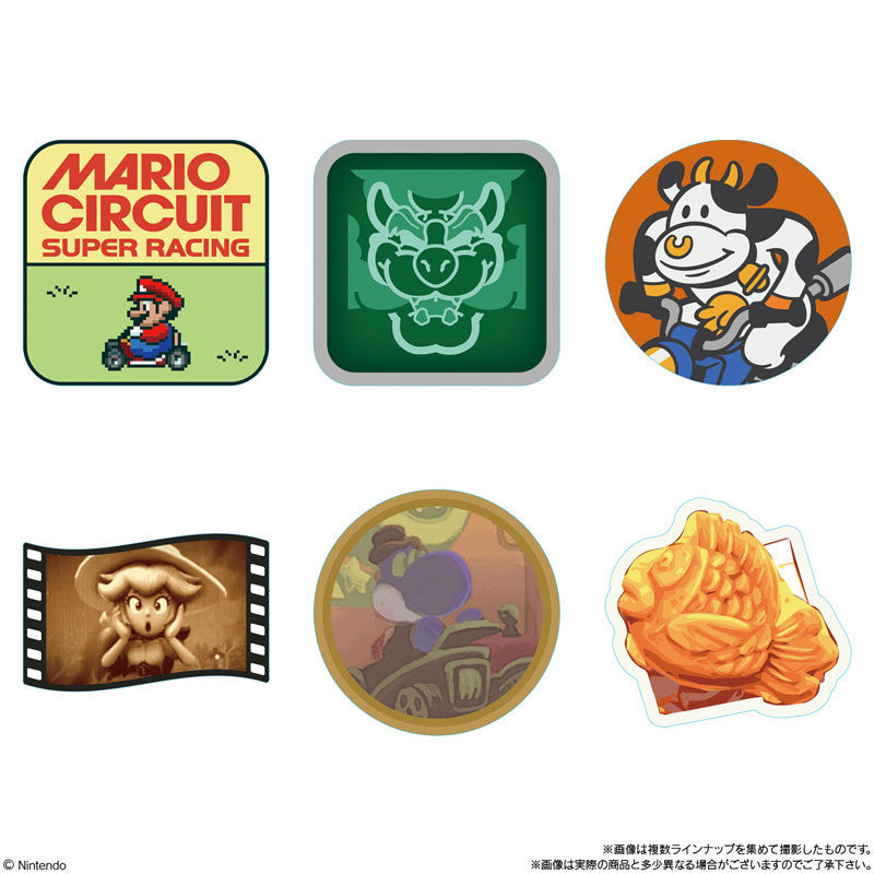 GOODS-04809439_01.jpg